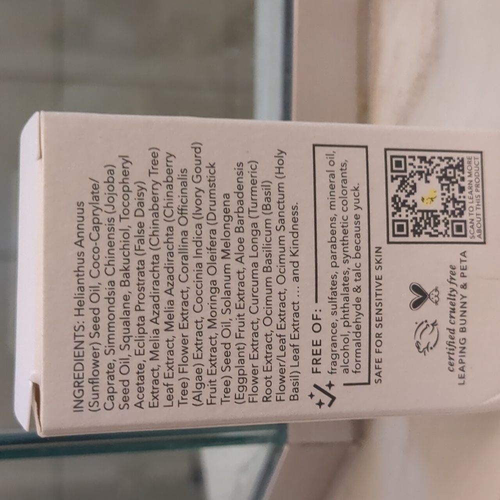 Dream Booster - Picture 3 of 5